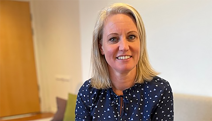 Foto Camilla Pettersson