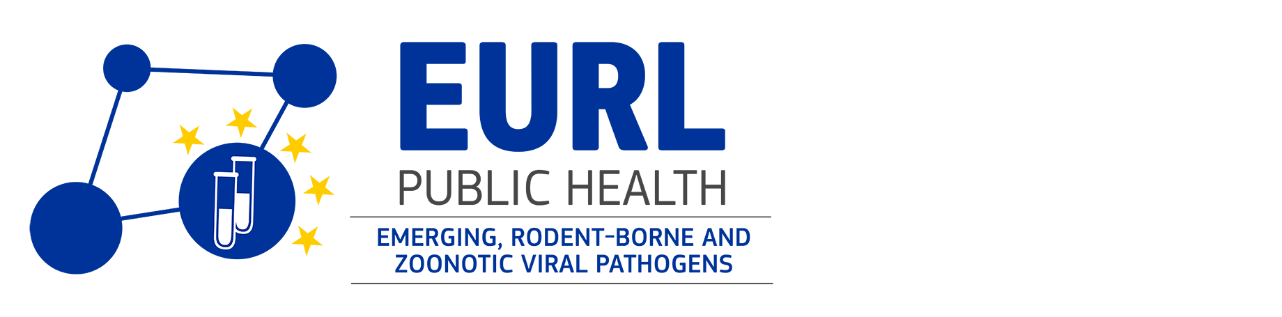 Logotype EURL